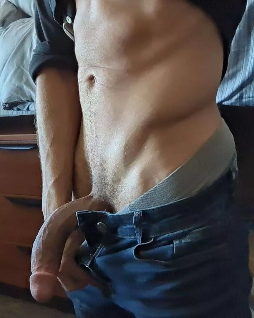 Are lightskins black enough?