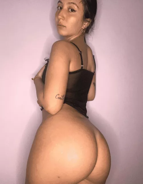 are u team pussy or team asshole