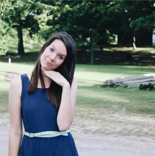 Are you bigger than my hubby?