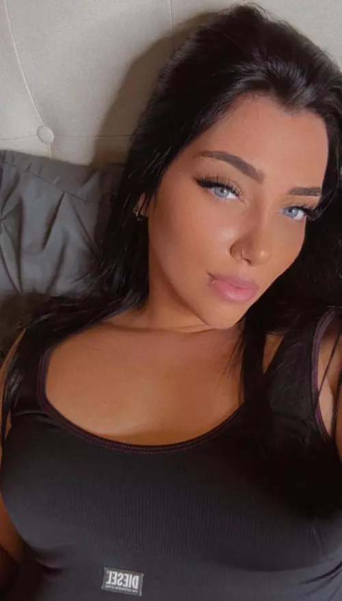 Are you worthy of your dominant goddess?