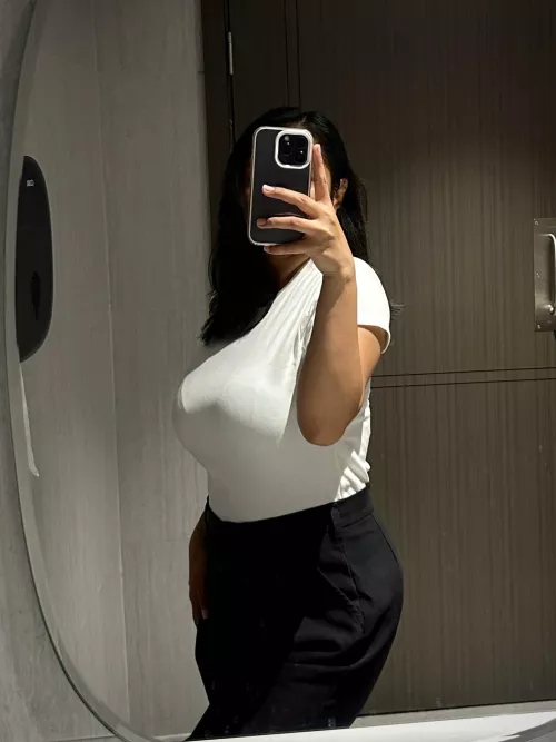 As simple as it gets