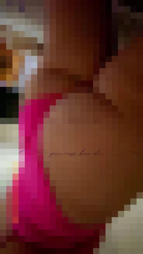 Ass that’ll have you on your knees begging to send