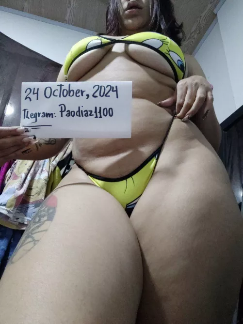 Available for you videocall📲✨