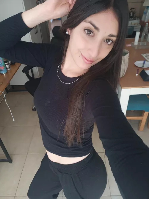 Available for your fetishes and tastes call me 