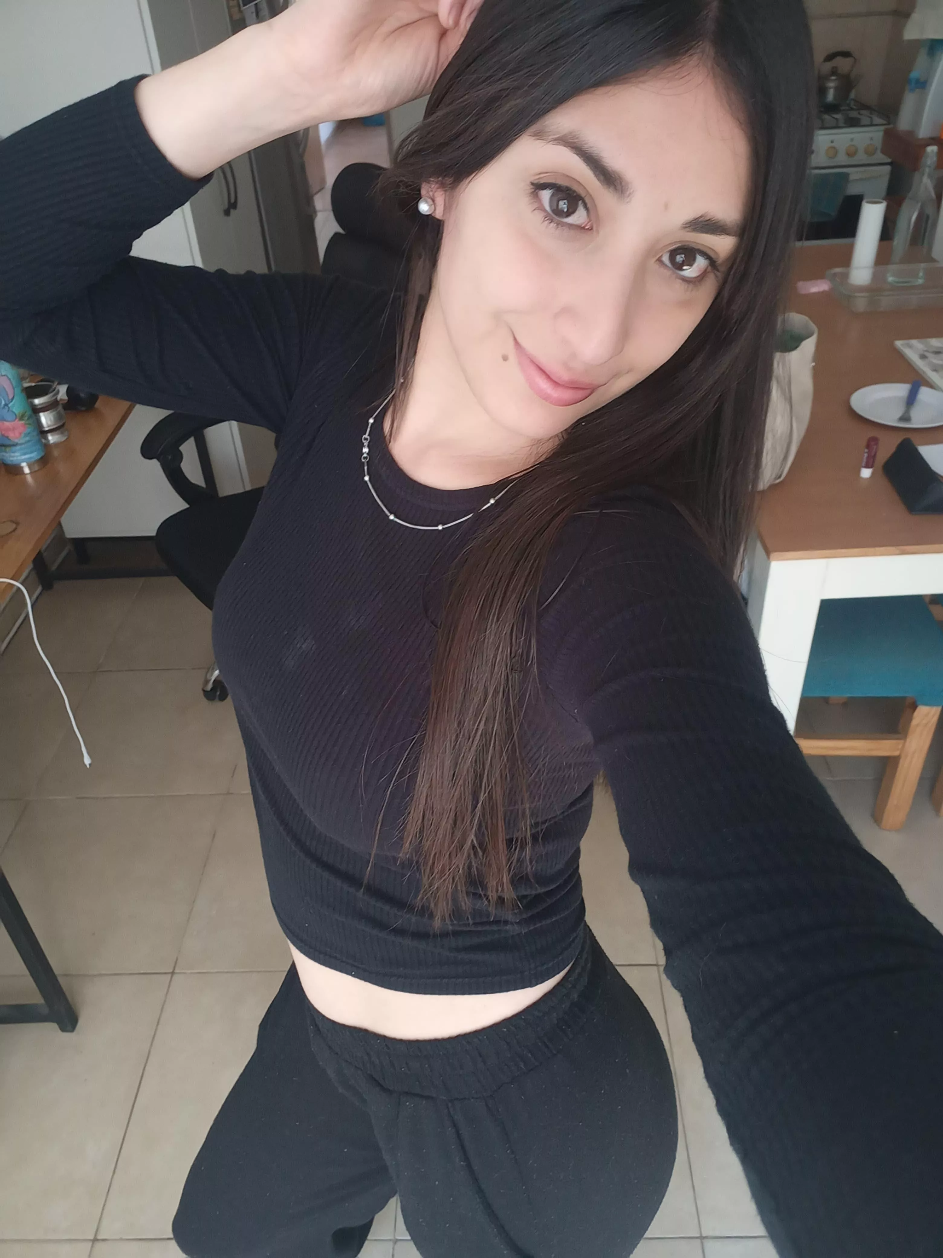 Available for your fetishes and tastes call me 