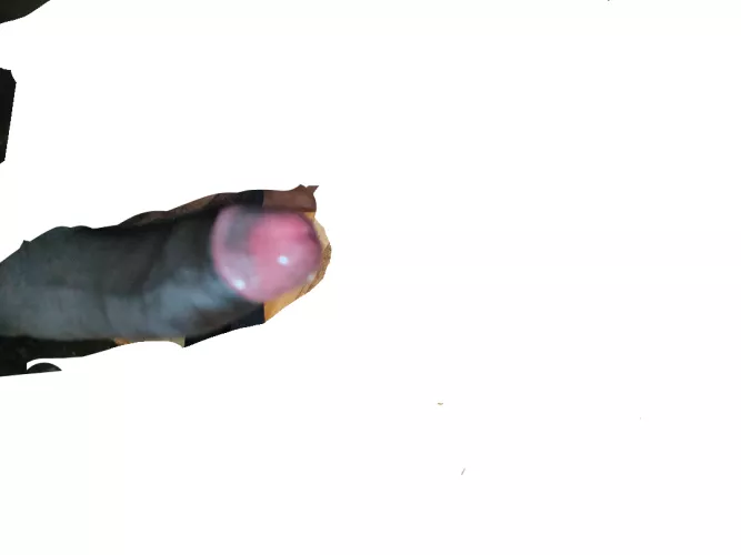 Available trivandrum DM 