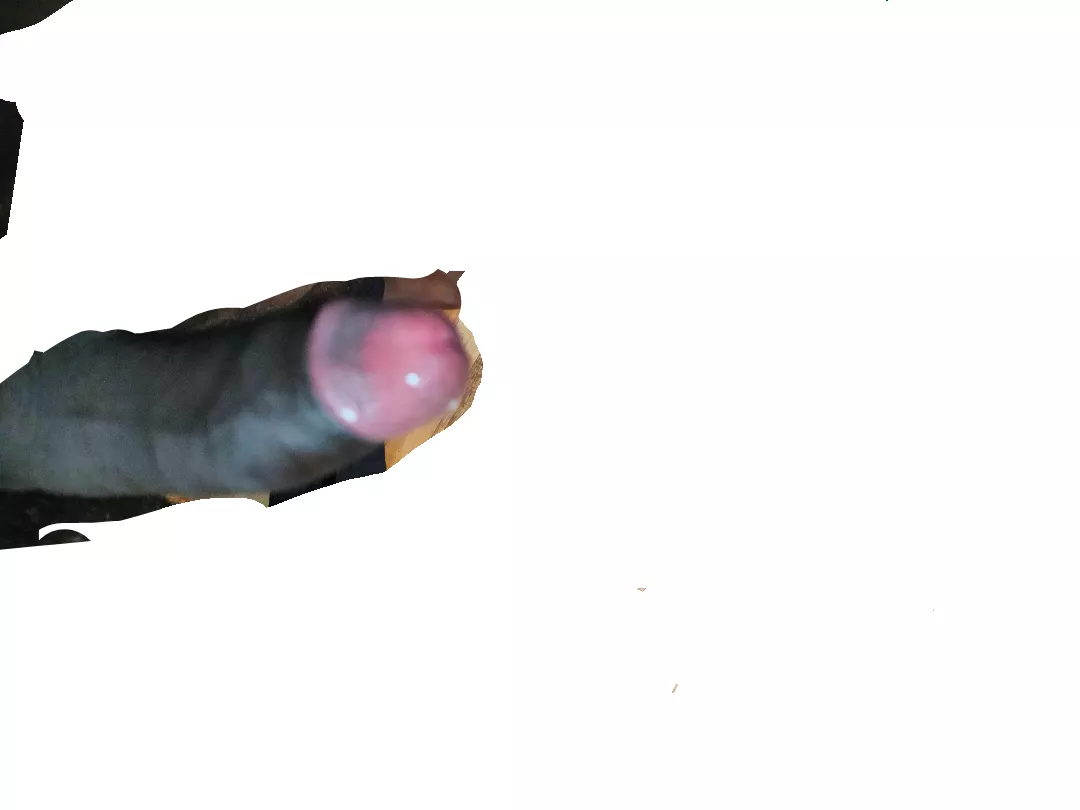 Available trivandrum DM 