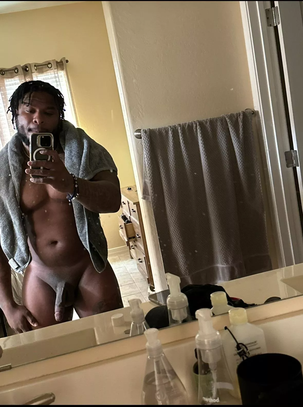 BBC LOOKIN FOR FUN 2nite