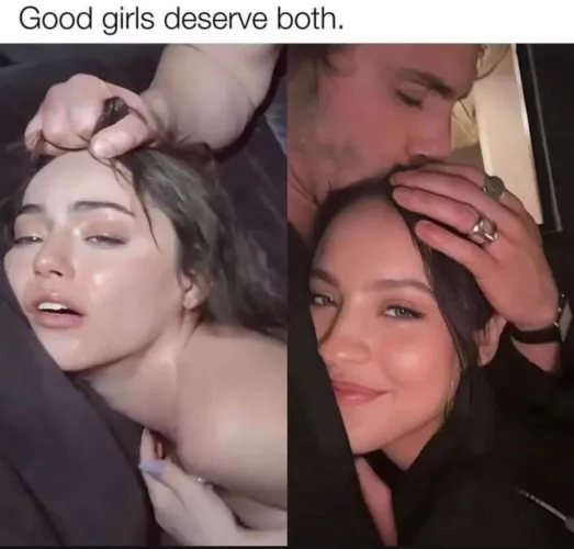 Beautiful nuances, wouldn’t you say?