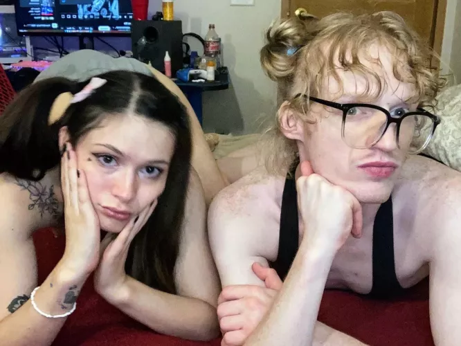 Bff for life [return our 3p tools/apps]