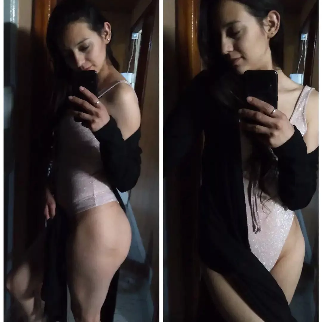 Bonjour les z'amours 😘 