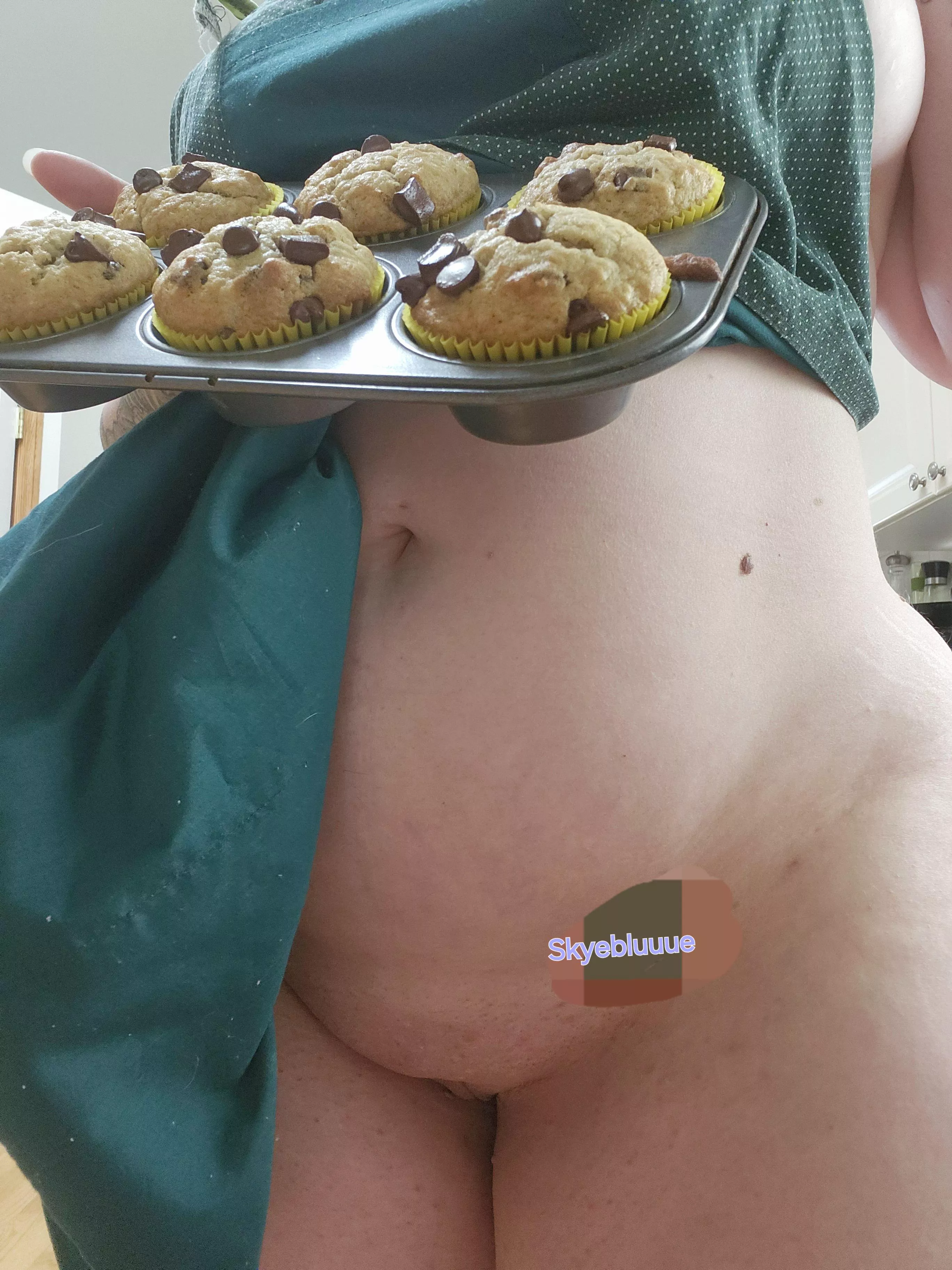 Breed me because clearly I'm milf material