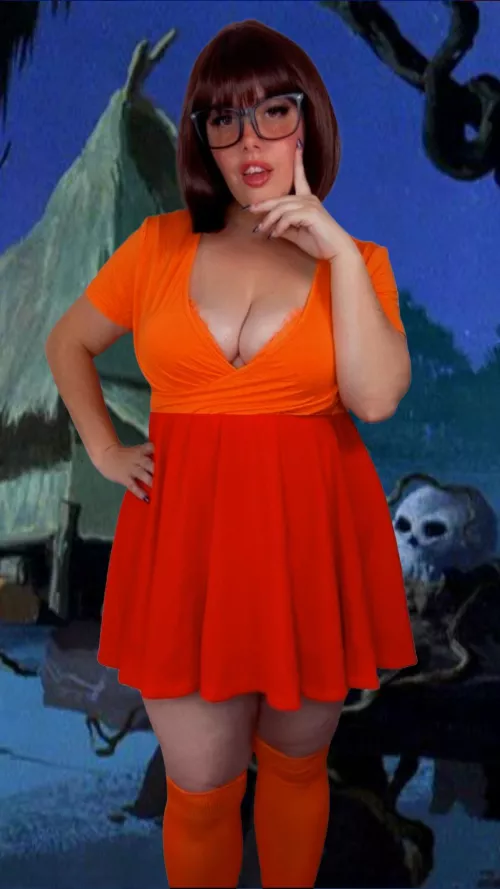 ðŸŽ¥ Buy 3 Get 2 Free Clips & ðŸŽƒ Halloween Mindfuck Clipâ™¥ï¸ New To Kink? Donâ€™t Be Shy ðŸ¥º Mommy Will Guide You ðŸ™‡ With My Experience And Knowledge ðŸ˜ EXPERIENCED? I Will Push Your Limits And Make You Beg For More ðŸ˜ˆ 7+ Yrs Experience ðŸ