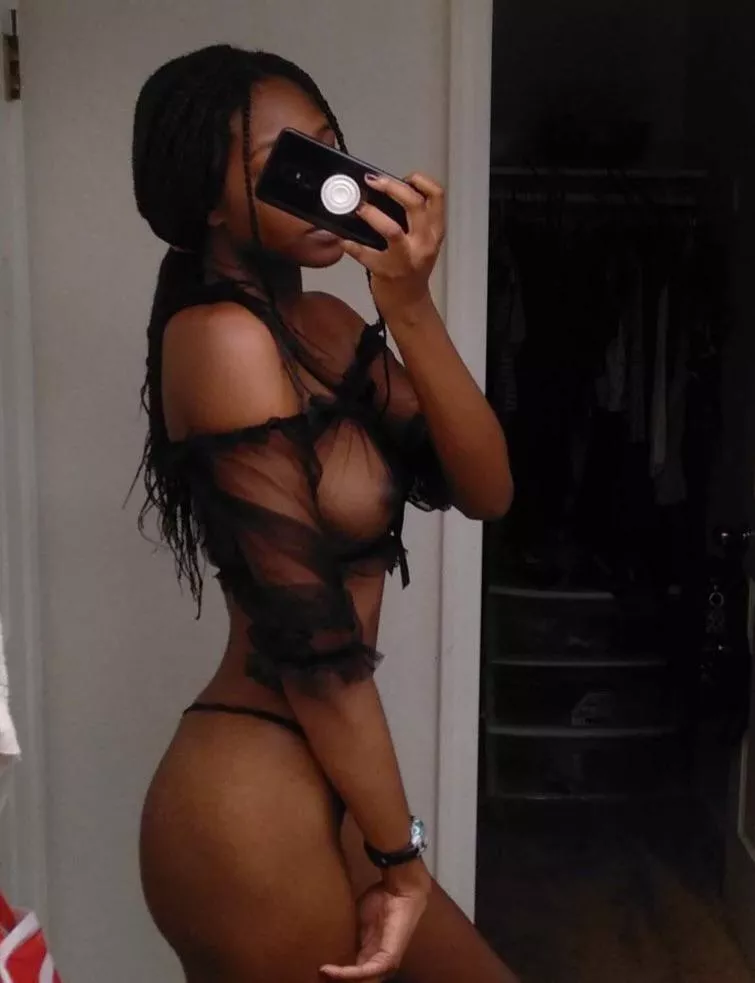 Call out of work, let’s sleep in and fuck all day