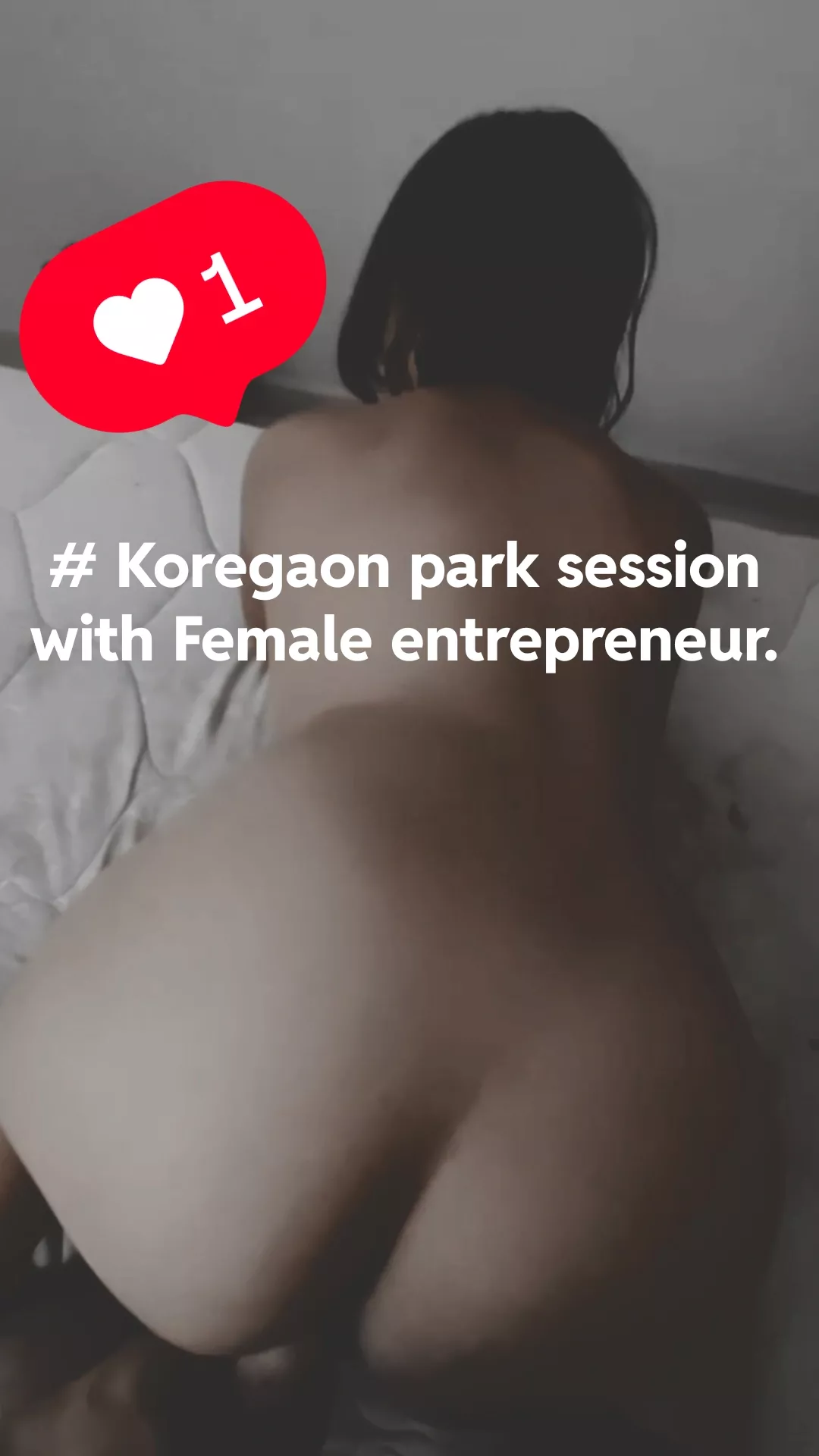 Callboy here pune Dm ladies for pleasure (Kitty party/Bachelorette party/single female/Housewife/couple) All 18+ female will be entertained 