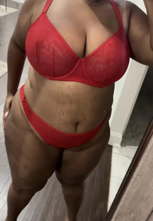 Can I fuck your wife ?