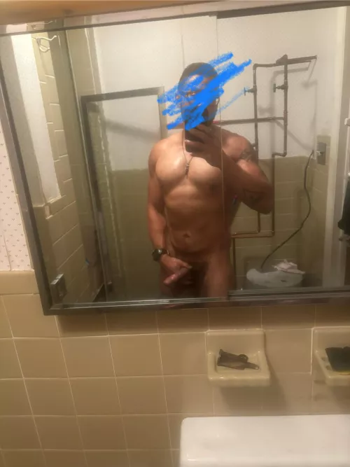 Can I message you :)