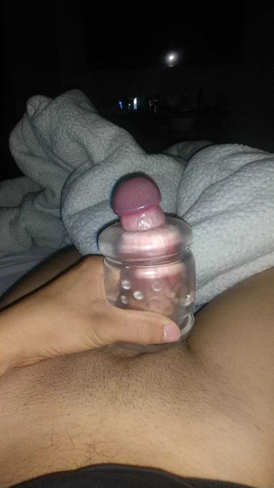 Can someone help me?(Oc)