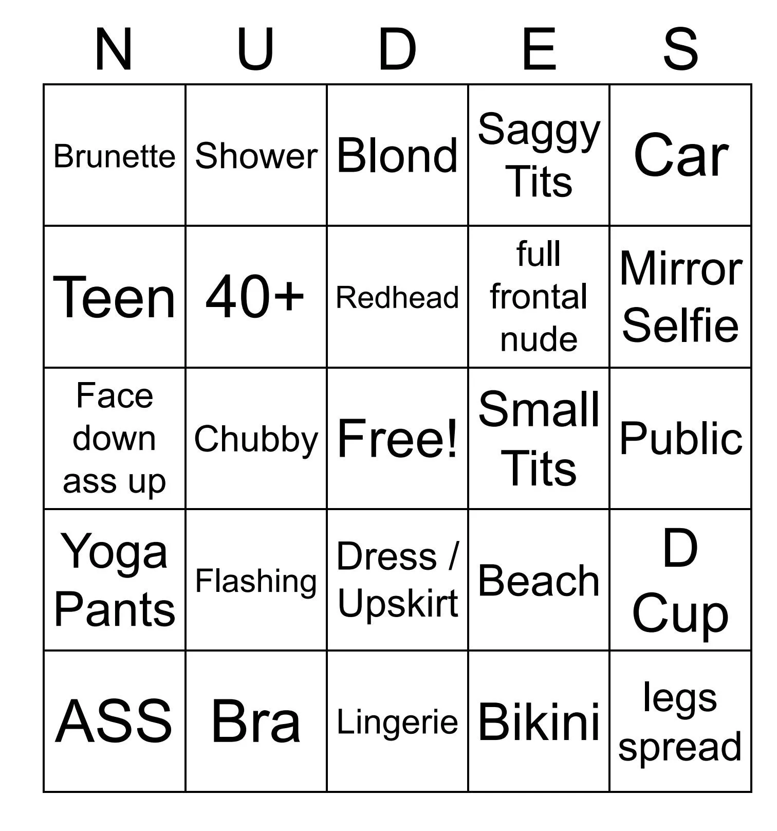 Can u help me with the cards ?