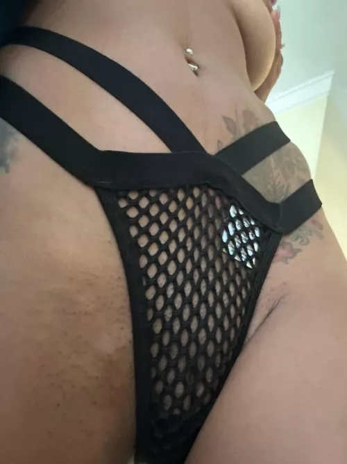 Can you cheat on your wife just for me?