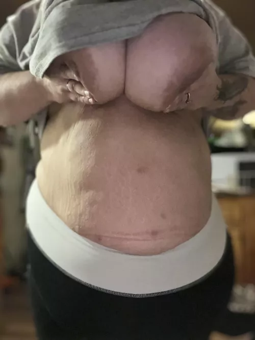 Can you handle these?