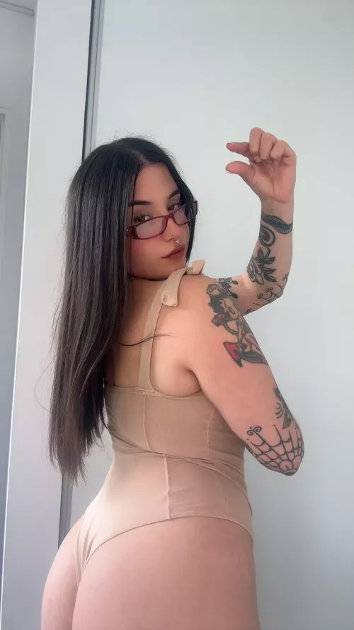 Can you imagine a group chat full of beautiful dommes talking only about your little dick