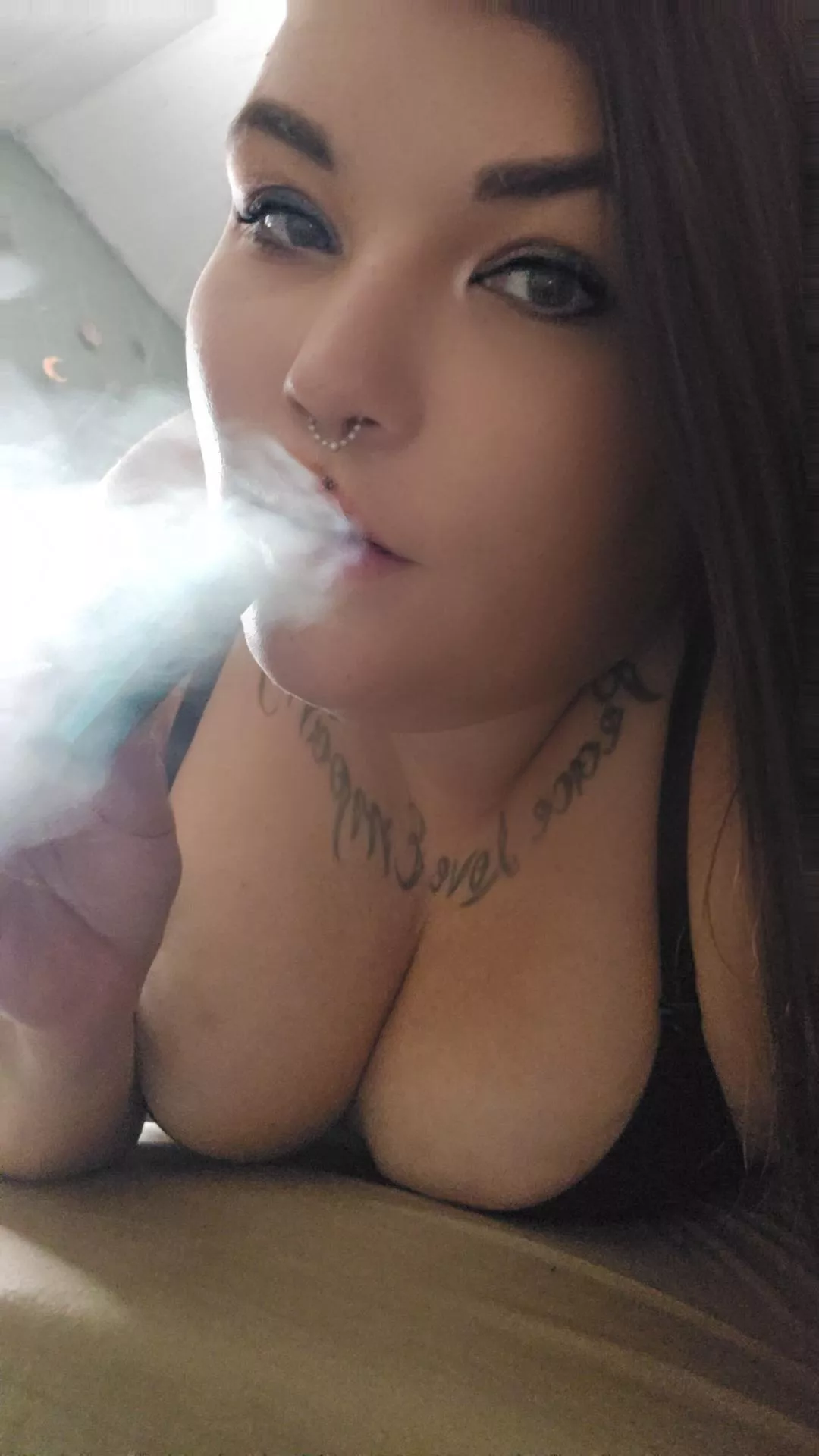 Can you keep up? 😈