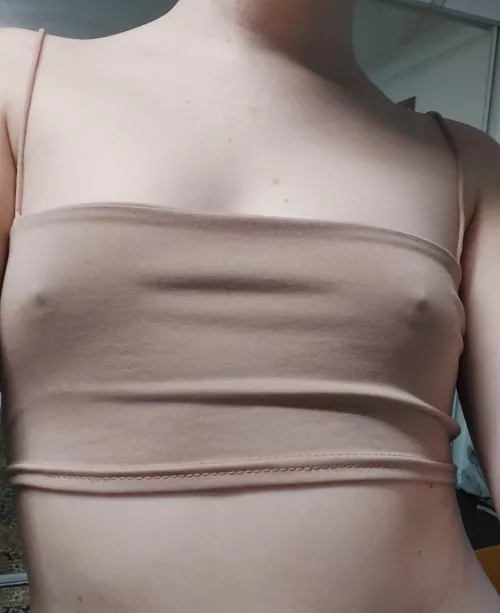 Can’t stop getting off to being abused by old men