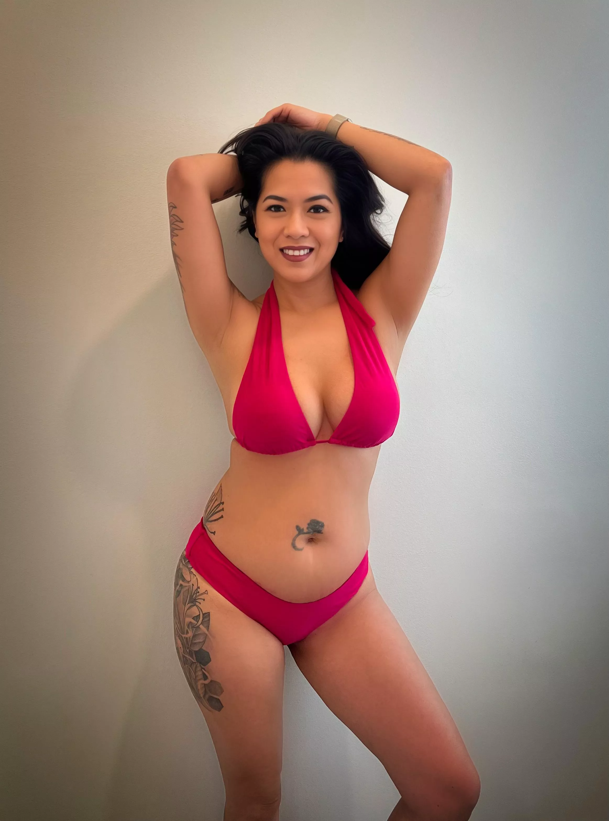 Can’t wait for vacation in a few months back to the beach