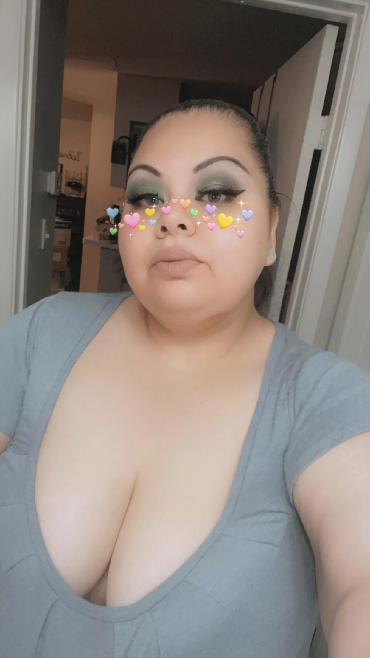 Carnival cruise Breeze