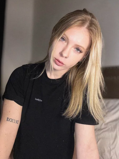 Casual? Naughty? Why Not Both?