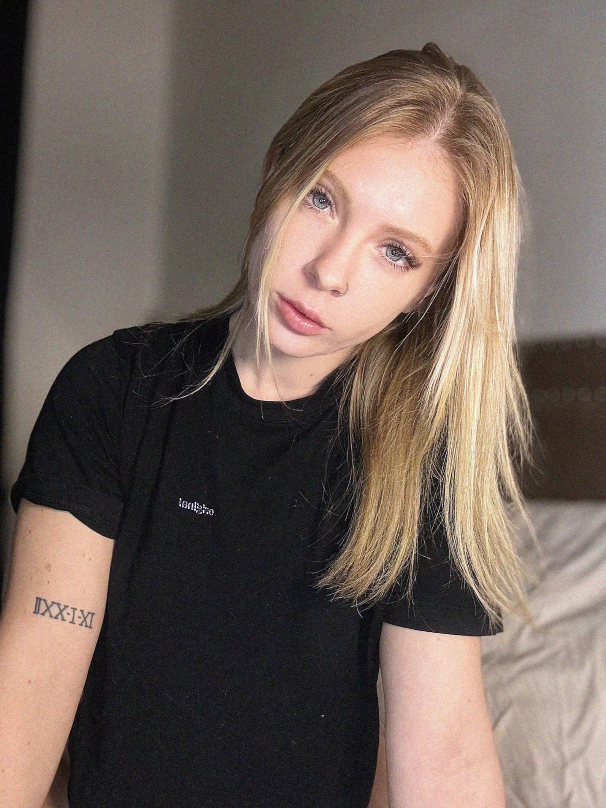 Casual? Naughty? Why Not Both?