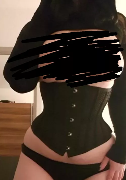 Check dm for uncensored need karma thanks