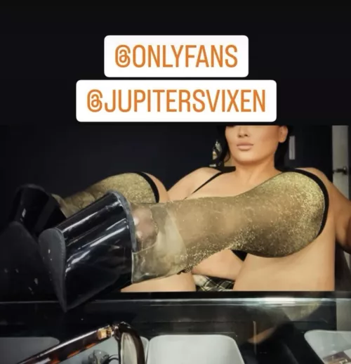 Check  my onlyfans if u like this💋