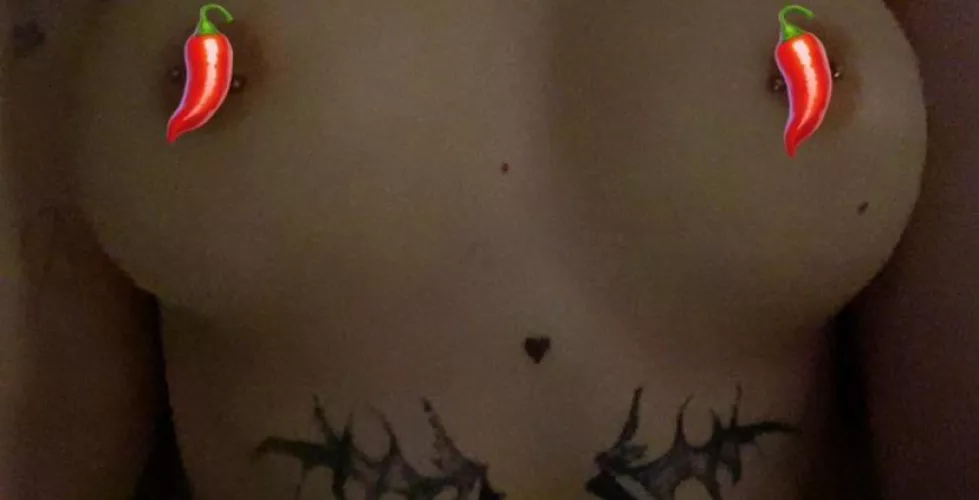 check out my halloween sales🤭