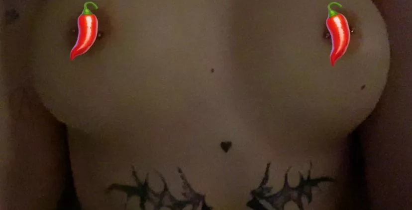 check out my halloween sales🤭