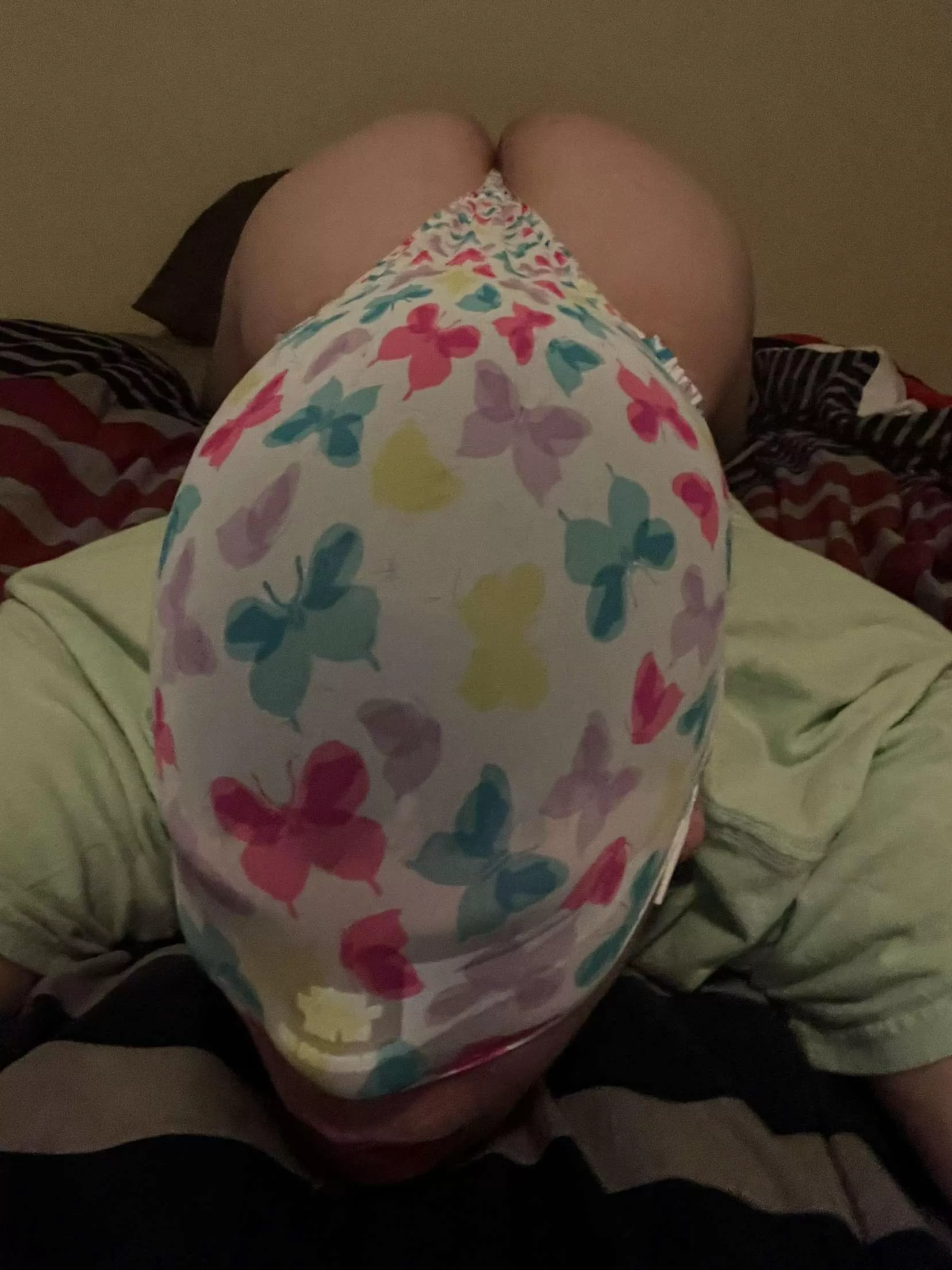 Claimed my first loser of the day 😂😂