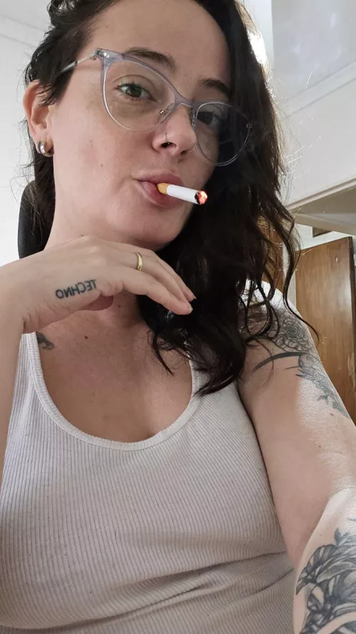 Come on baby light my fire