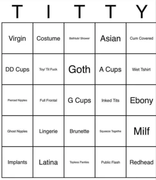 Come on bored moms 😏