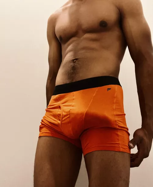 Come see what’s inside 