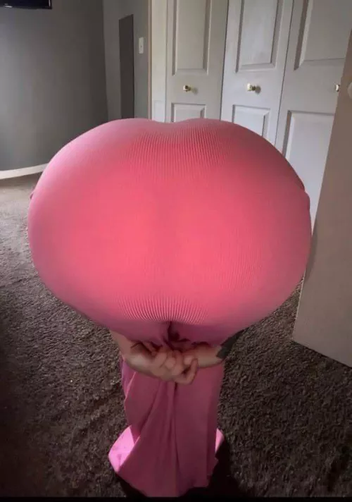 ⬆️ && Comment for the pic with out the dress on!!!