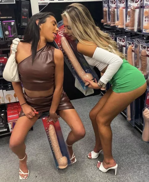 completely and utterly speechless…