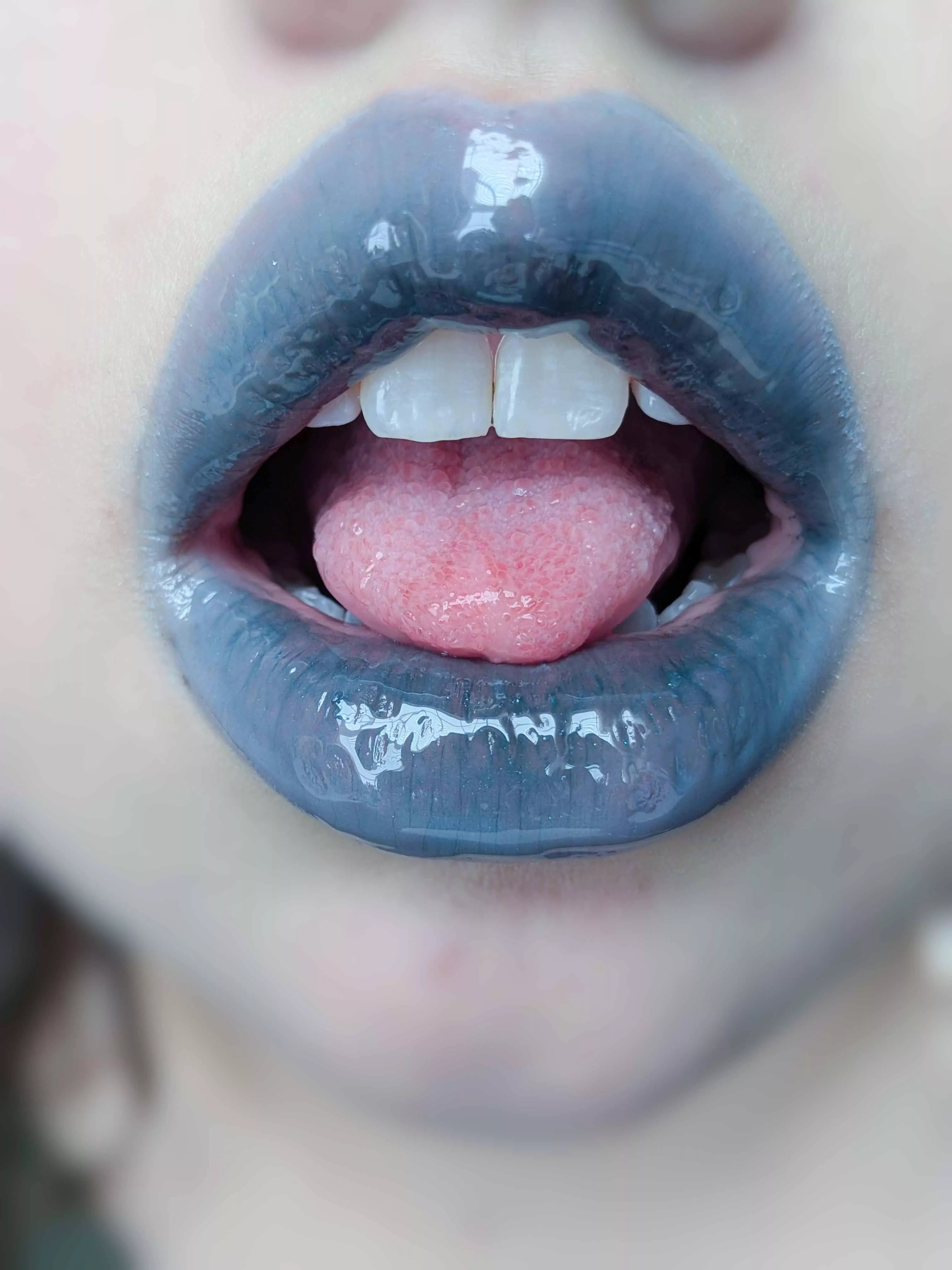 Corpse Bride 🩶🩵🤍