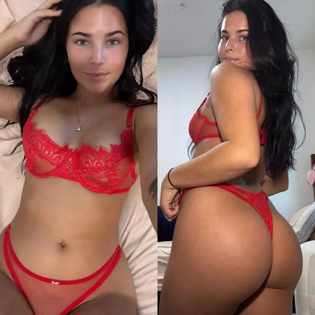 cute and petite college slut available for all your fantasies! [sexting] [rate] [pics] [vids] [GFE] [dropboxes] & more! cum join me for a fun time. 😈✨