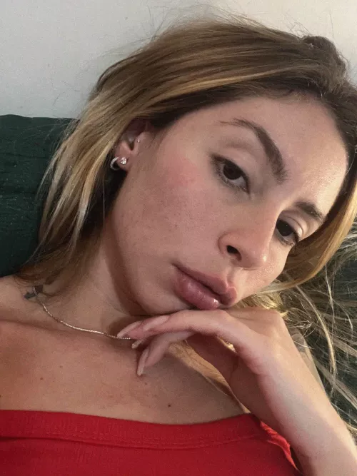 daddy! ill be your naughty little secret.. 22F