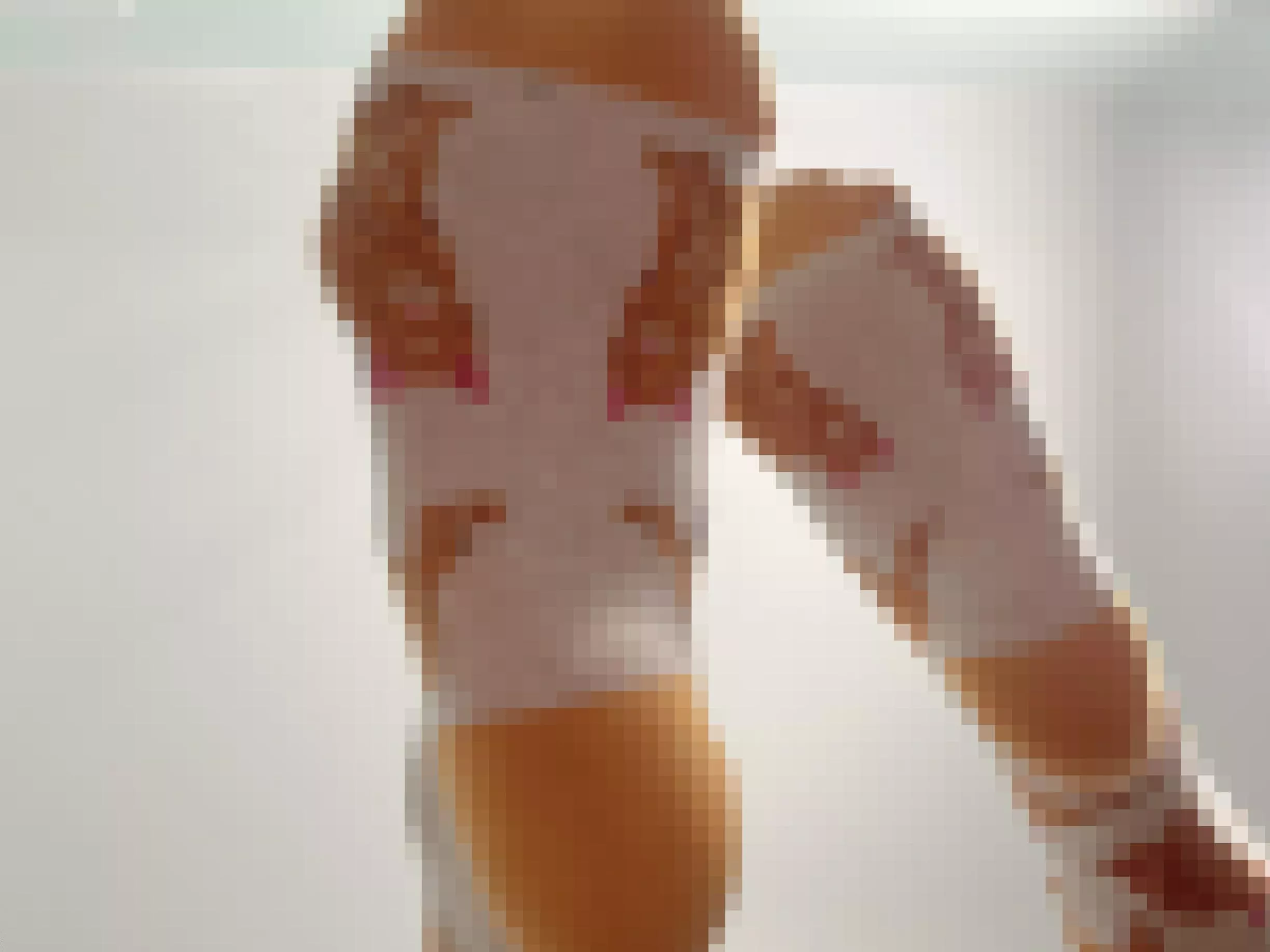 Day 18 of Socktober - 🧡 let’s do orange today to fit the season 🧡