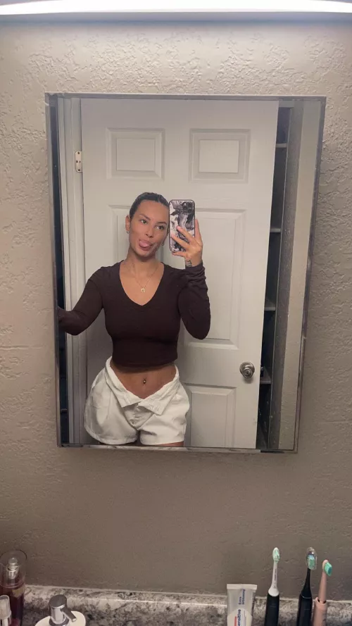 did mami catch your attention? ;) let’s get cumfy 