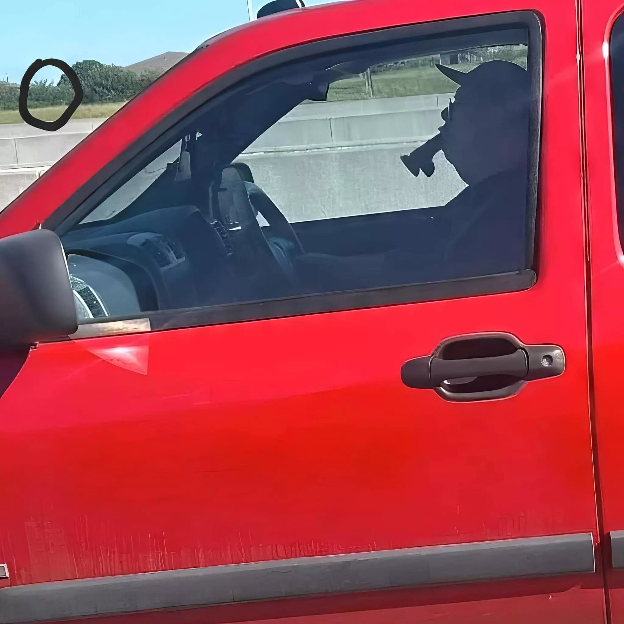 Do what you love and you never work a day in your life