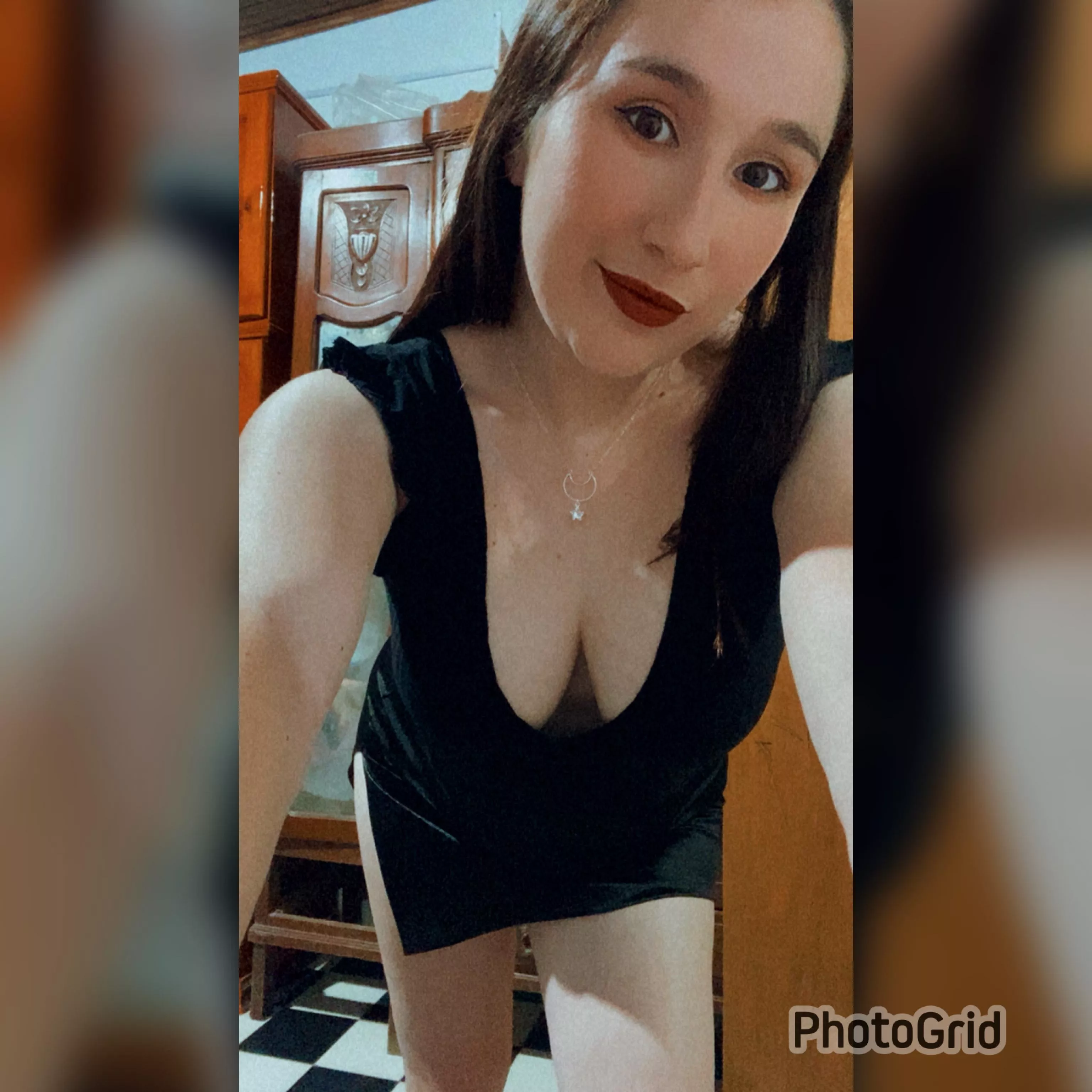 Do you like what you see?