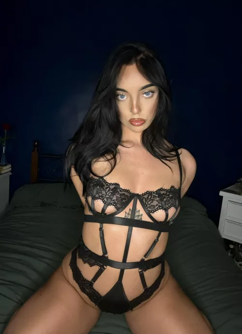 Do you think I should get a Boob Job?